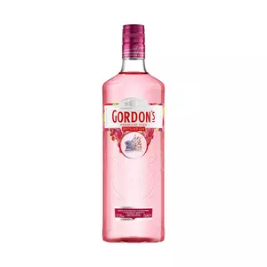 Pink Premium Gin