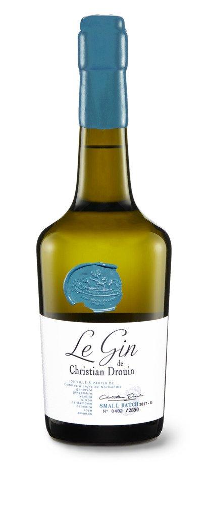 Image of Le Gin de Le Gin de