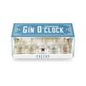 Gin O'Clock Gin Box  