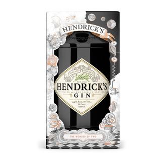 Hendrick's Wonder of Two Gift Pack  