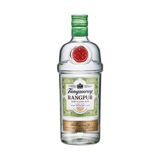 Tanqueray Rangpur  