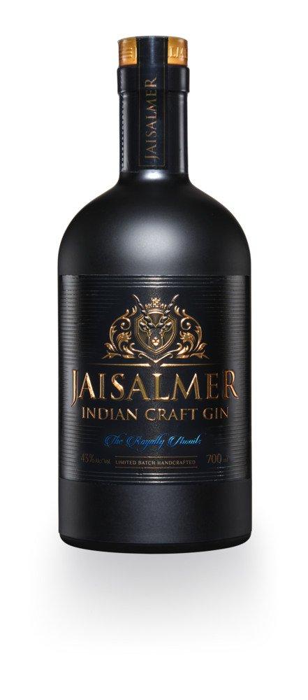 Image of Indian Craft Gin Indian Craft Gin