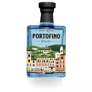 Portofino, Dry Gin