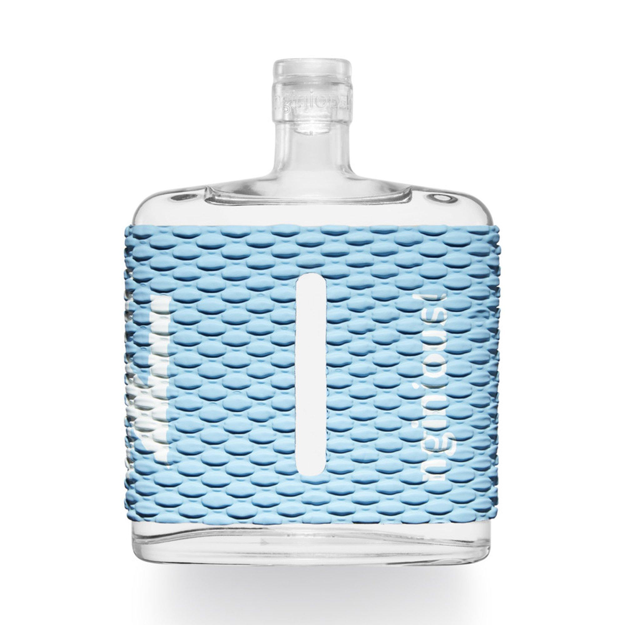 Image of Summer Gin Summer Gin