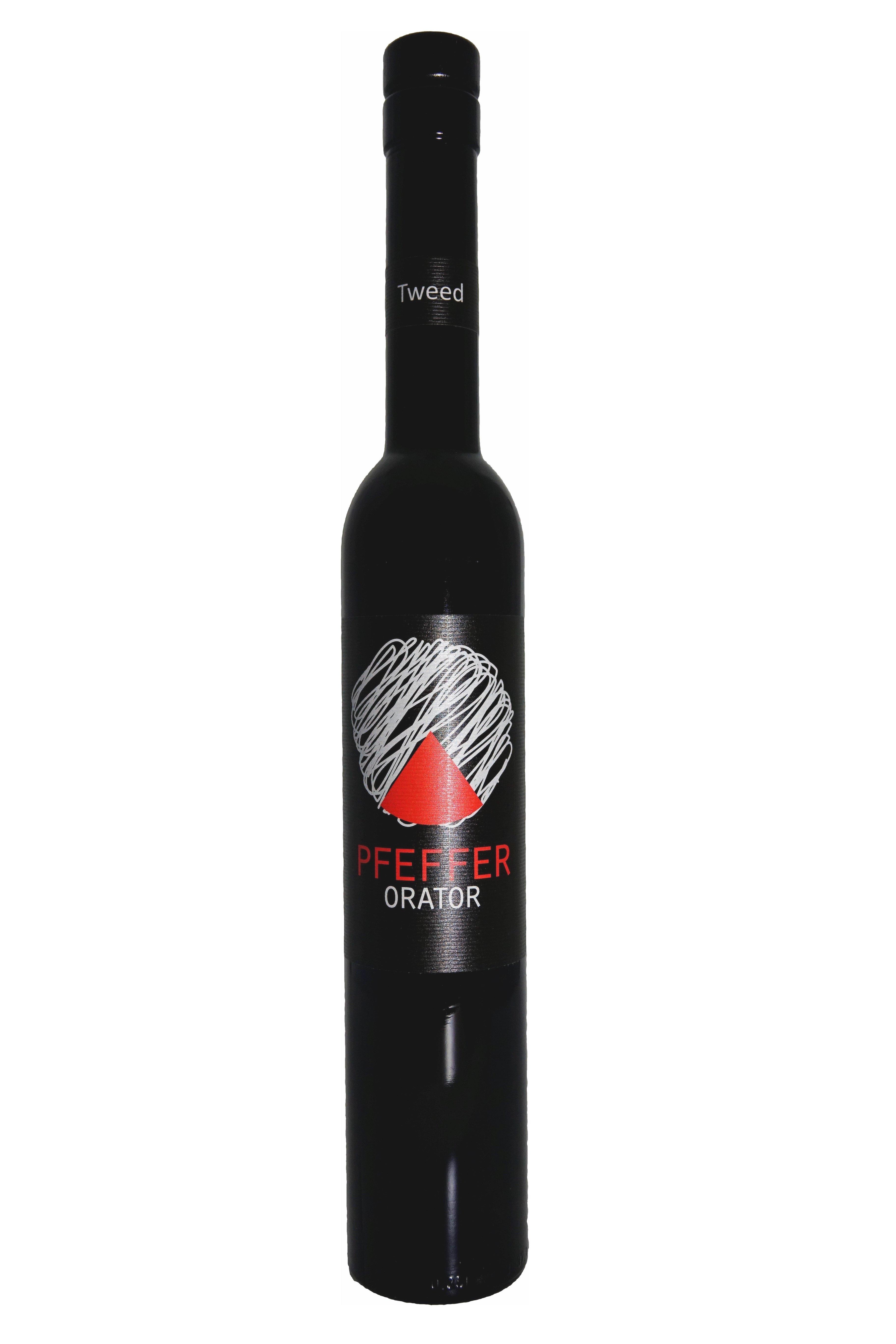 Image of Pfeffergeist Tweed Pfeffergeist Tweed