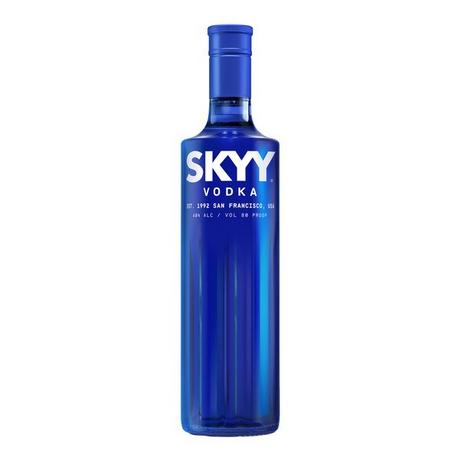 Skyy Vodka Orginal  