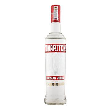 Russian Vodka