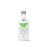 Absolut Vodka Lime  