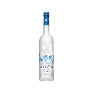 Grey Goose Vodka  