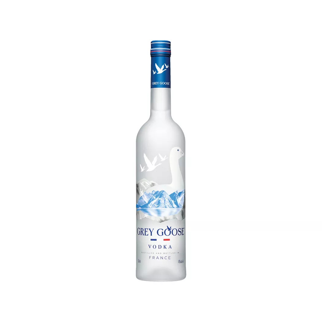 Grey Goose® Vodka
