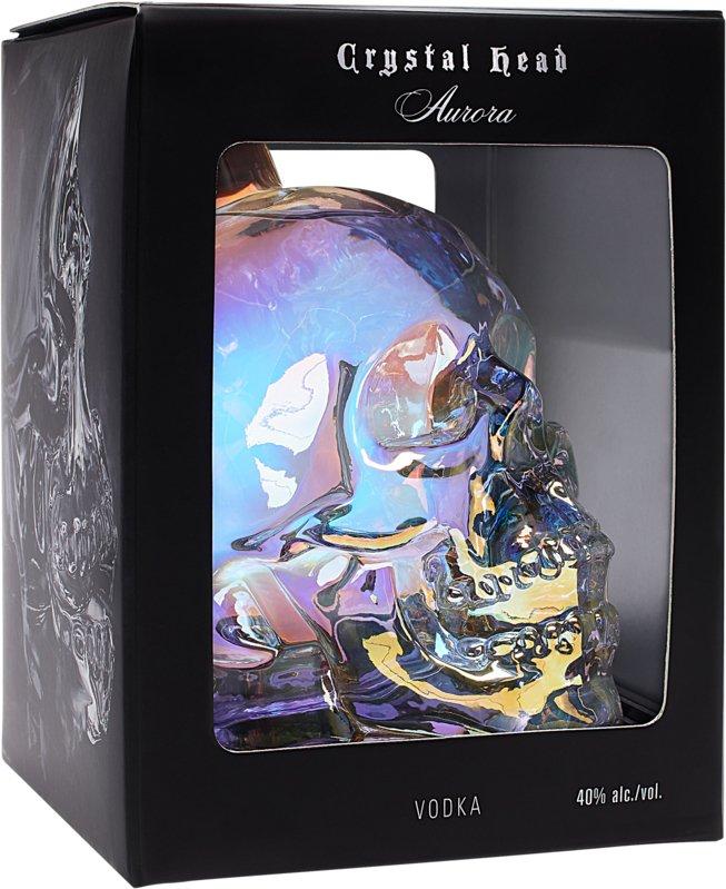 Image of Aurora Aurora