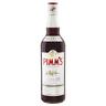 Pimm's No. 1 Cup  