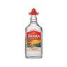 Sierra Tequila Silver  