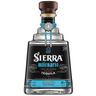 Sierra GELÖSCHT Tequila Milenario Blanco 100% Agave 