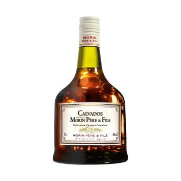 Calvados Père et Fils