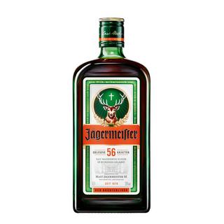 Jägermeister Original  