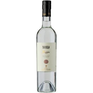 Grappa