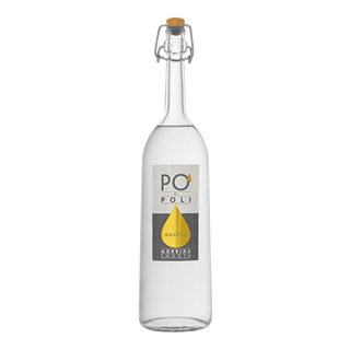 Poli Grappa PO  