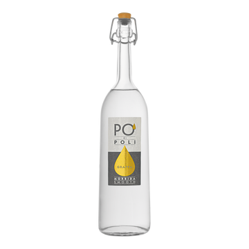 Grappa PO