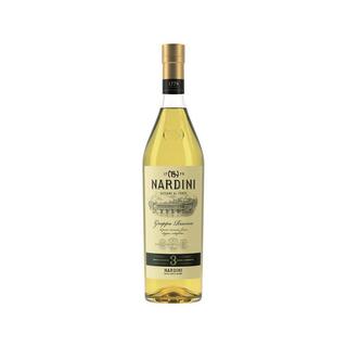 Nardini Grappa Riserva  