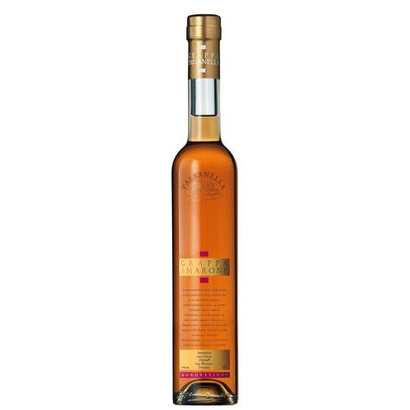 Paesanella Grappa Amarone  