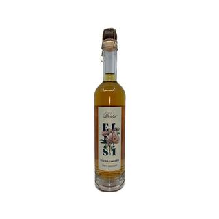 BERTA Grappa Elisi  
