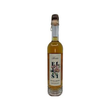 Grappa Elisi