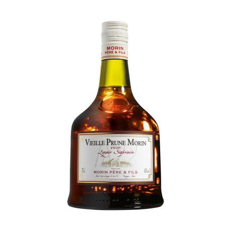 Morin Père et Fils Vieille Prune  