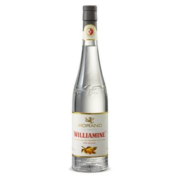 Williamine