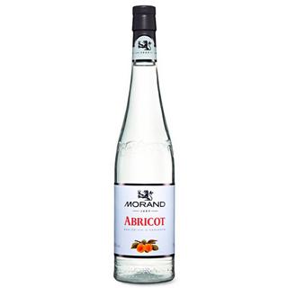 Morand Eau-de-vie d'abricots  