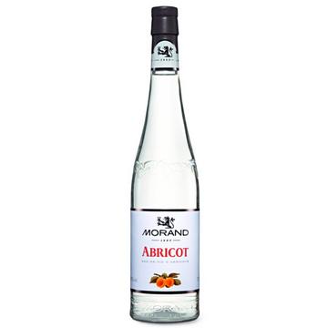 Acquavite di albicocche