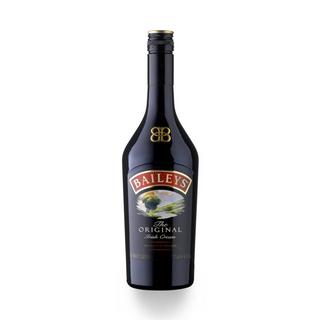 BAILEYS Original  