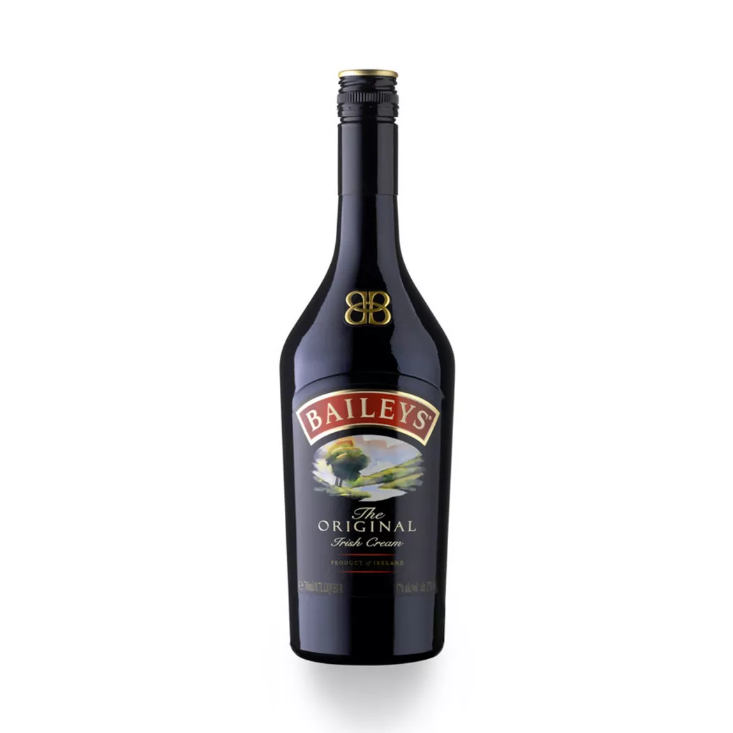 BAILEYS - Original, 70 cl