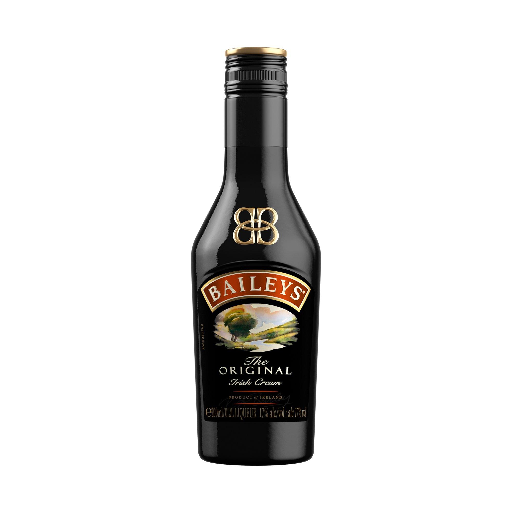 Image of Baileys Original - 20 cl