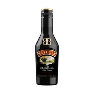 BAILEYS Original  