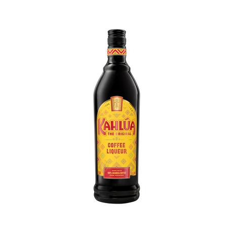 Kahlúa Original  