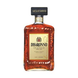 Disaronno Amaretto Originale  