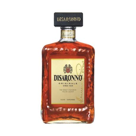 Disaronno Amaretto Originale  