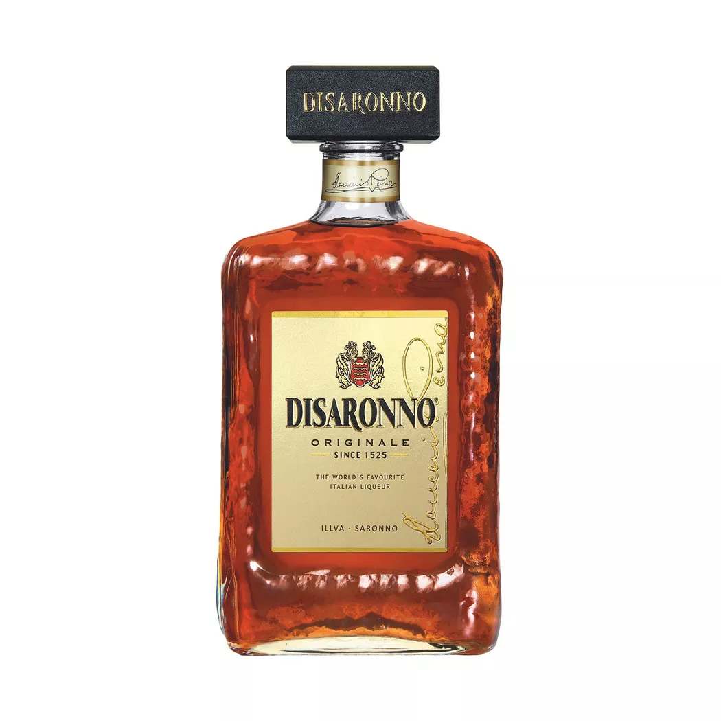Disaronno Liqueur 70cl