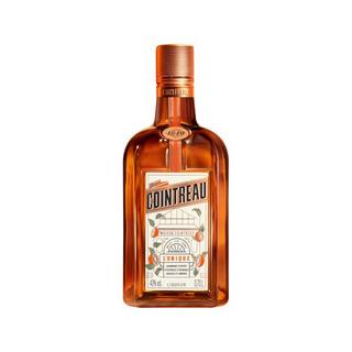 Cointreau Original  