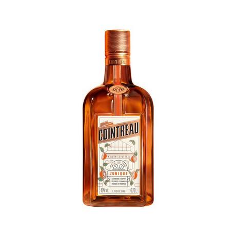 Cointreau Original  