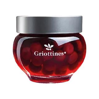 Griottines Griottines  