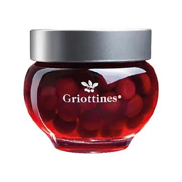 Griottines