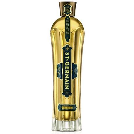 St. Germain Liquore di sambuco  