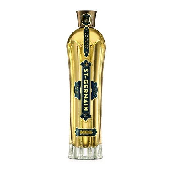 St. Germain Liquore di sambuco  