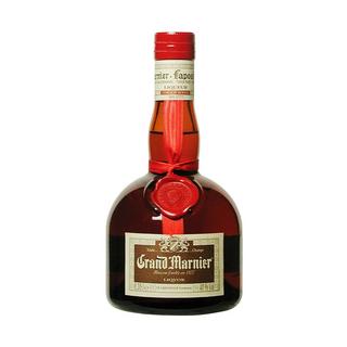 Grand Marnier Cordon rouge  
