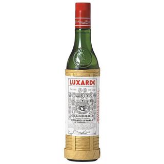 Luxardo Maraschino  
