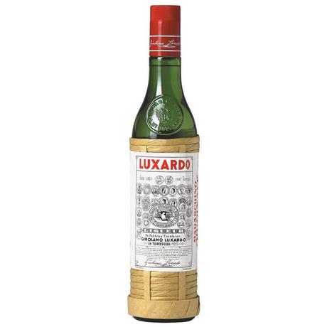 Luxardo Maraschino  