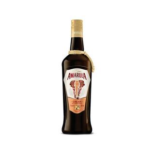 Amarula Cream  