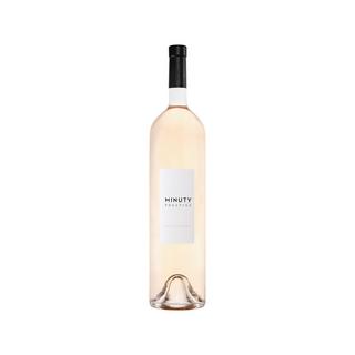 Minuty 2023, Prestige Rosé Magnum  